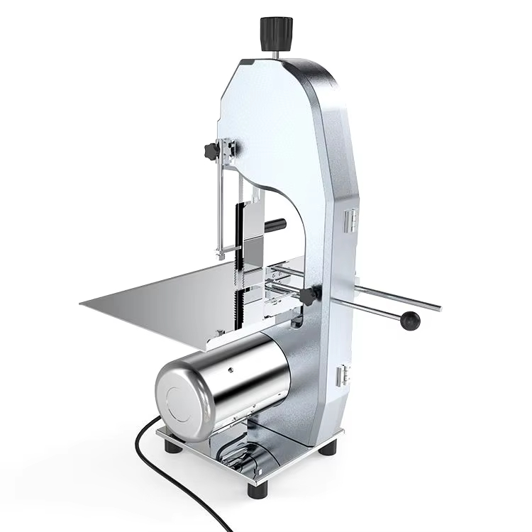 Commercial Automatic Kitchen E - Commercial Kitchen Equipment のレビューと価格