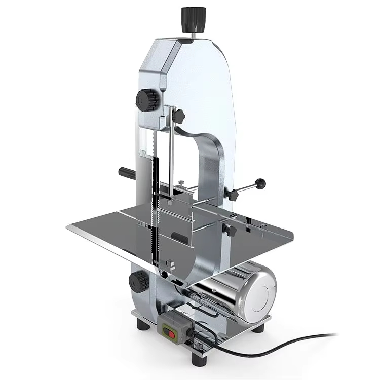 Commercial Automatic Kitchen E - Commercial Kitchen Equipment のレビューと価格