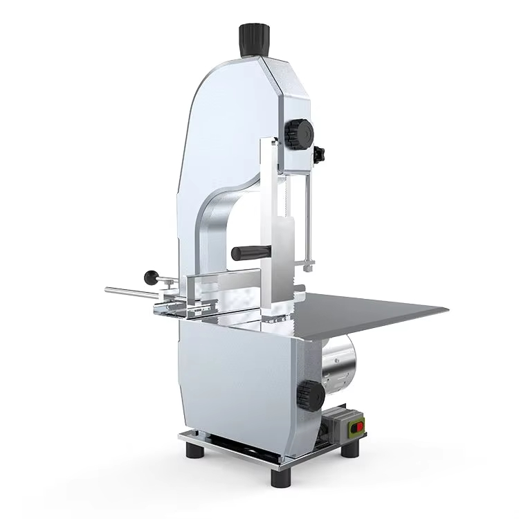 Commercial Automatic Kitchen E - Commercial Kitchen Equipment のレビューと価格