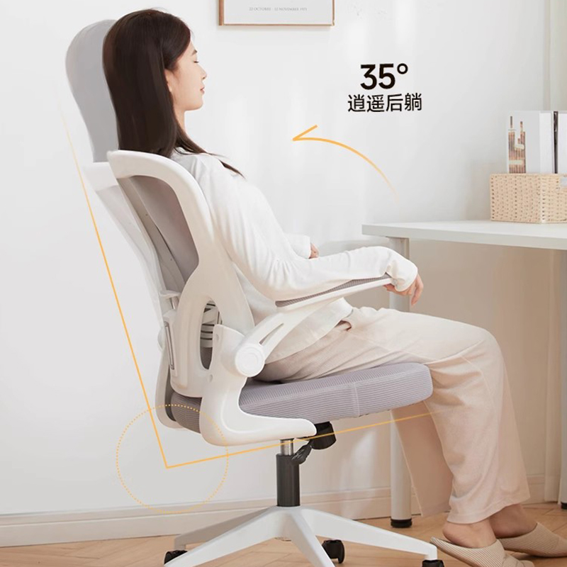 Kitchen Chair on Wheels Child  - Commercial Kitchen On Wheels のレビューと価格