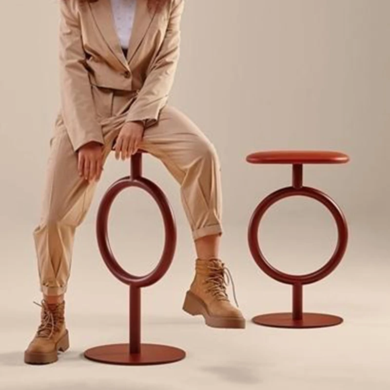 Design Bar Chairs Modern High  - Commercial Kitchen Interior Design のレビューと価格