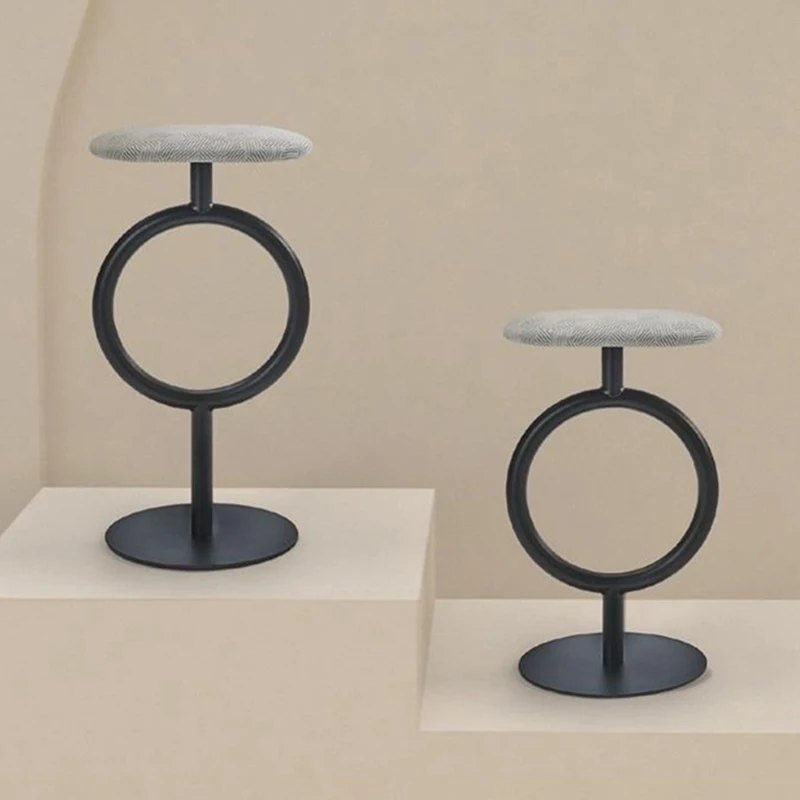 Design Bar Chairs Modern High  - Commercial Kitchen Interior Design のレビューと価格