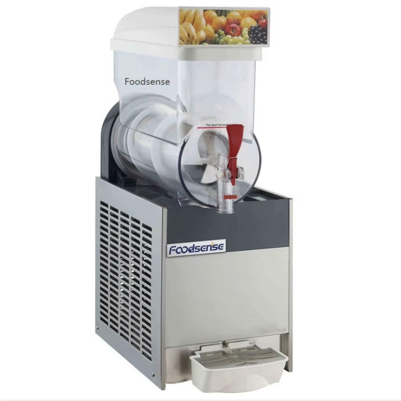 Small Slush Machine For Home U - Slushy Machine のレビューと価格