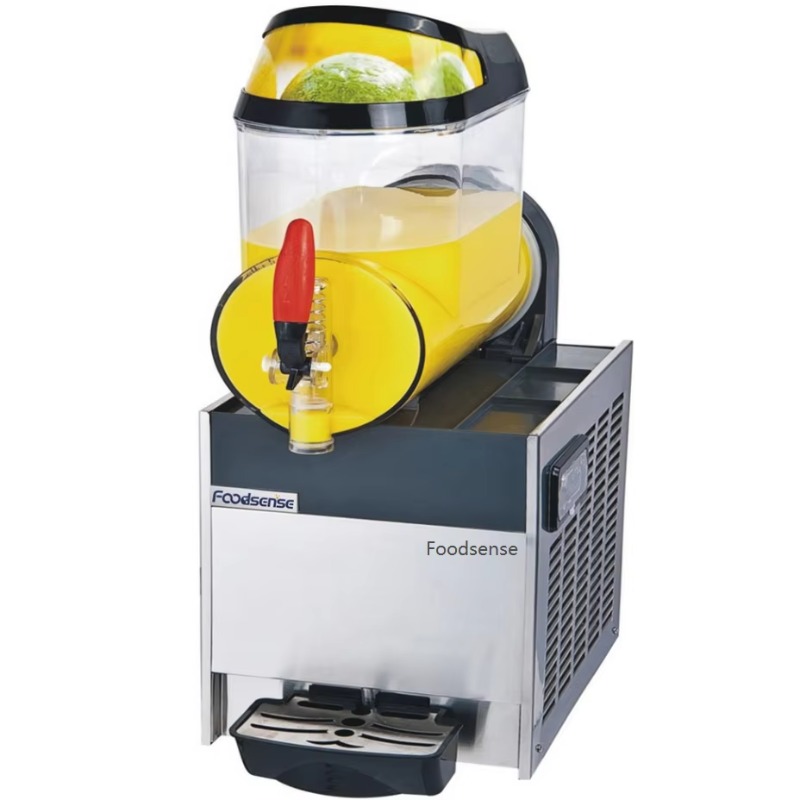 Small Slush Machine For Home U - Slushy Machine のレビューと価格