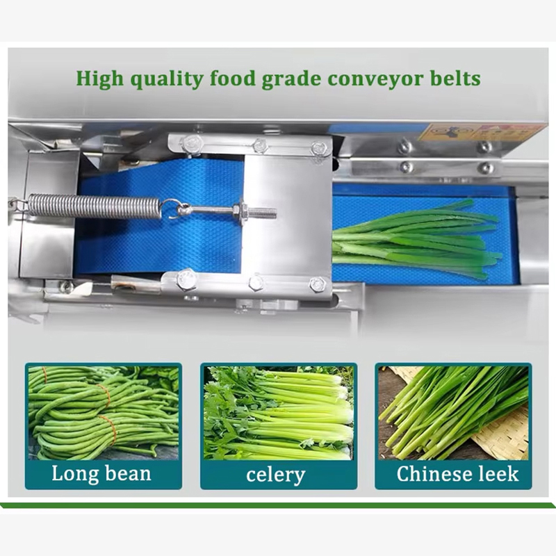 PBOBP 220V Electric Slicer Shr - Meat Slicer Machine のレビューと価格