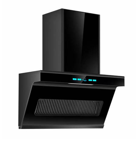 Low-Noise Range Hood-High-Powe - Commercial Kitchen Ventilation System のレビューと価格