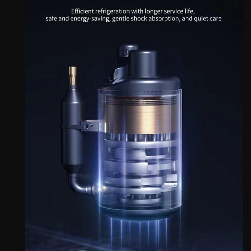 Ice Crusher Snowflake Ice Shav - Slushy Machine のレビューと価格