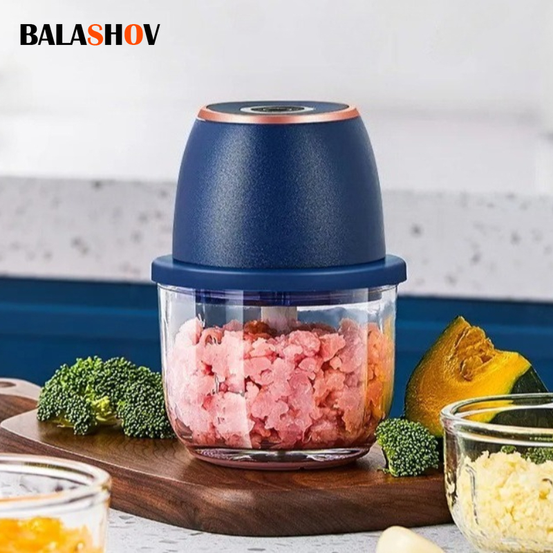 350ML Electric Meat Grinders F - Meat Slicer Machine のレビューと価格