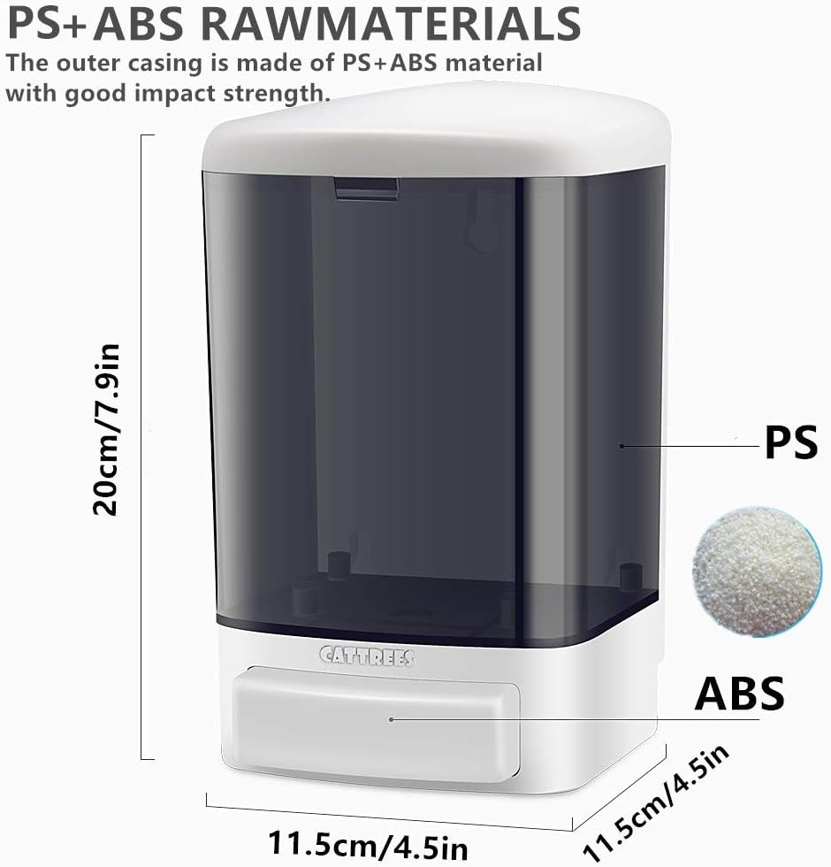 Manual Soap Dispenser 33.8oz W - Commercial Kitchen Images のレビューと価格