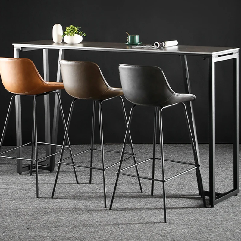 Nordic DESIGNERS Bar Table Coc - Commercial Kitchen Tile のレビューと価格