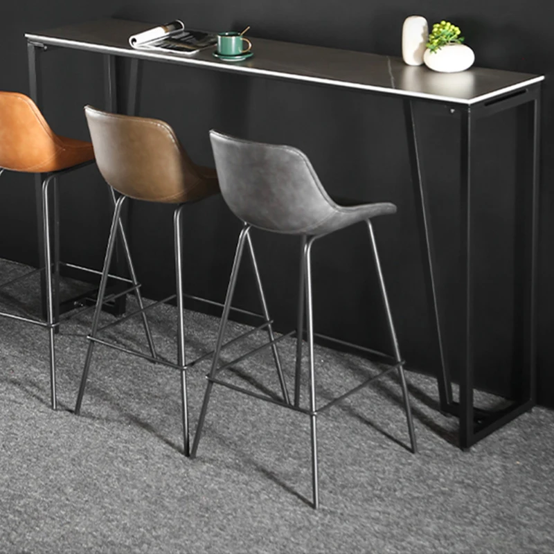 Nordic DESIGNERS Bar Table Coc - Commercial Kitchen Tile のレビューと価格