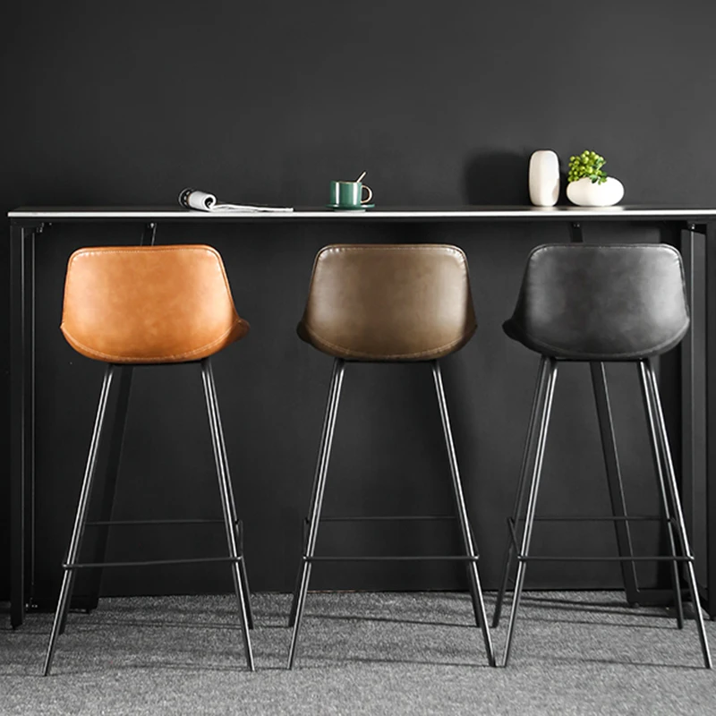 Nordic DESIGNERS Bar Table Coc - Commercial Kitchen Tile のレビューと価格
