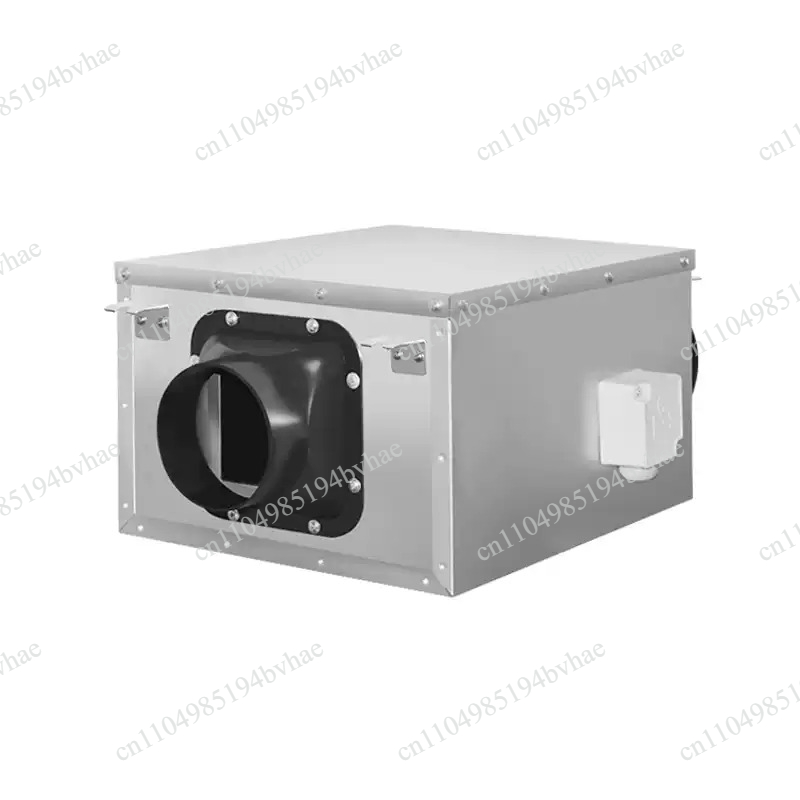 Fresh air system ventilation f - Commercial Kitchen Ventilation System のレビューと価格