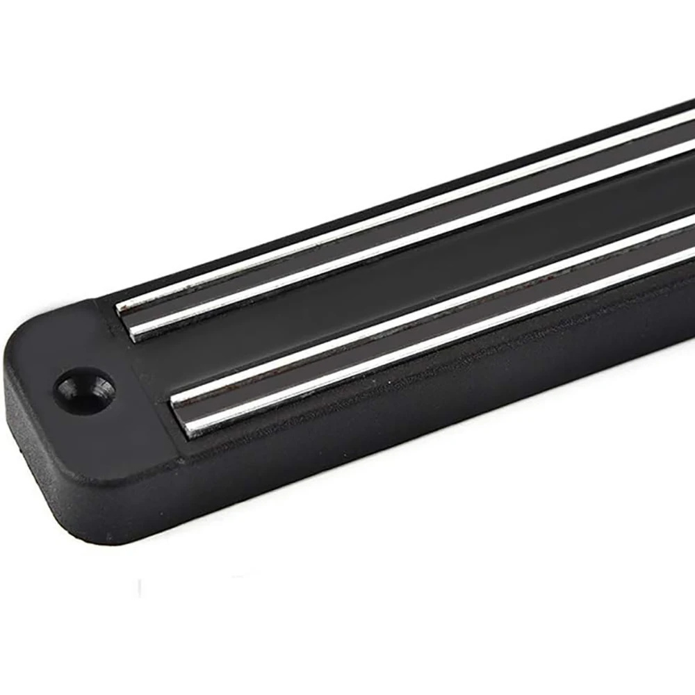 13 Inch Magnetic Knife Holder  - Commercial Kitchen Knife Holder のレビューと価格
