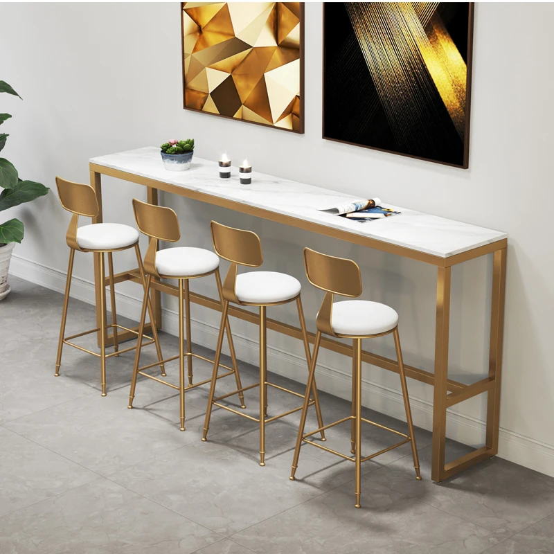 Nordic Kitchen Bar Table Alcoh - Commercial Kitchen Tile のレビューと価格