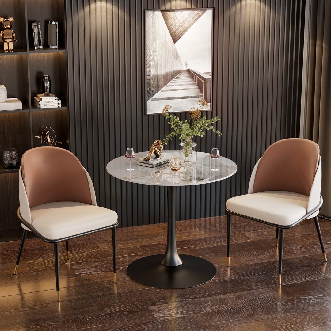 Modern Cafe Kitchen Furniture  - Commercial Kitchen Tile のレビューと価格
