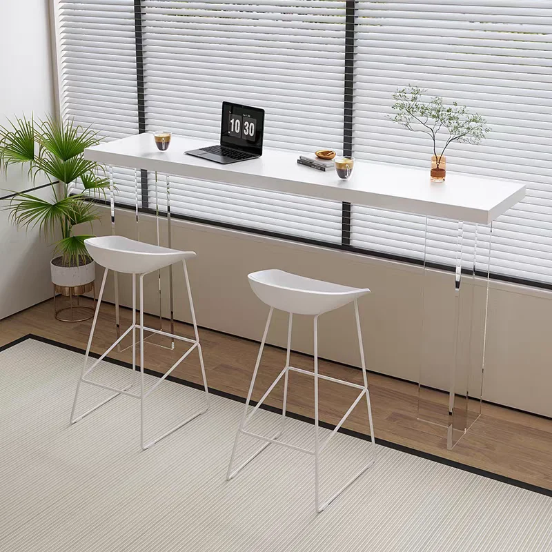 Nordic Luxury Bar Table Solid  - Commercial Kitchen Wall Tiles のレビューと価格