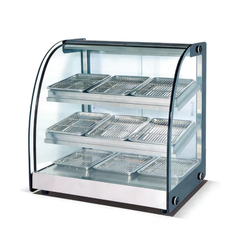 Commercial Kitchen Equipment H - Commercial Kitchen Equipment のレビューと価格