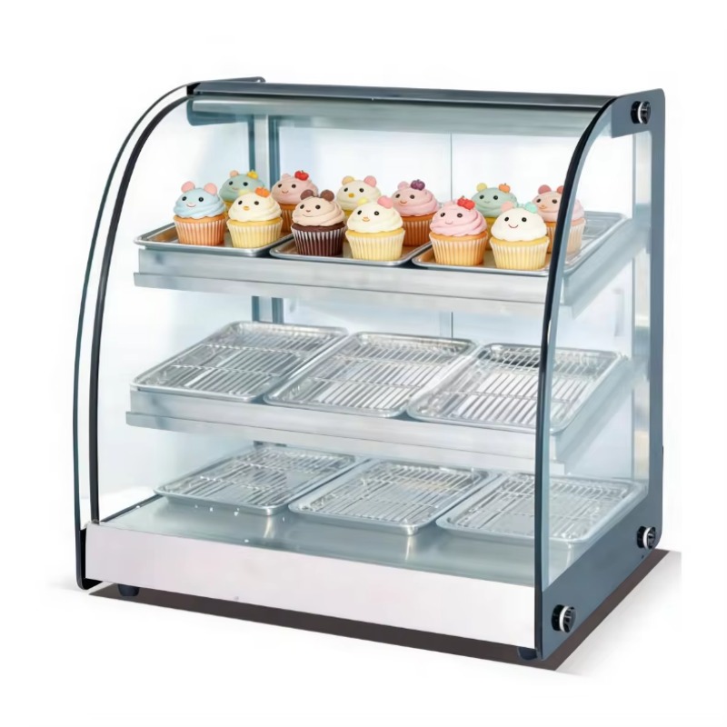 Commercial Kitchen Equipment H - Commercial Kitchen Equipment のレビューと価格