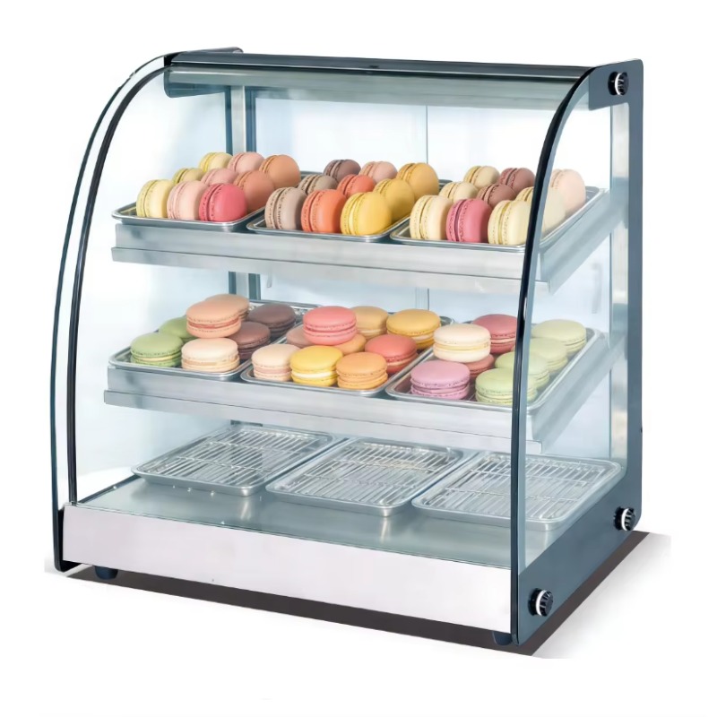 Commercial Kitchen Equipment H - Commercial Kitchen Equipment のレビューと価格
