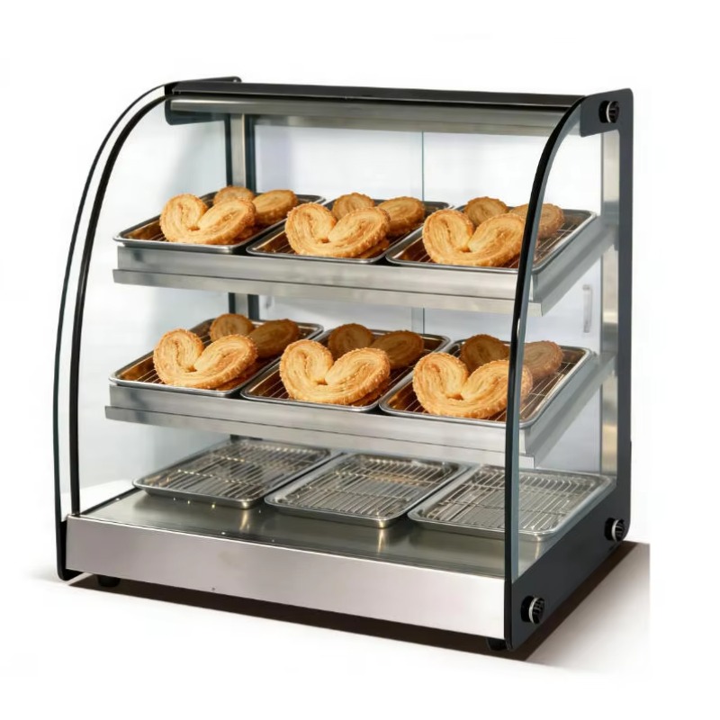 Commercial Kitchen Equipment H - Commercial Kitchen Equipment のレビューと価格
