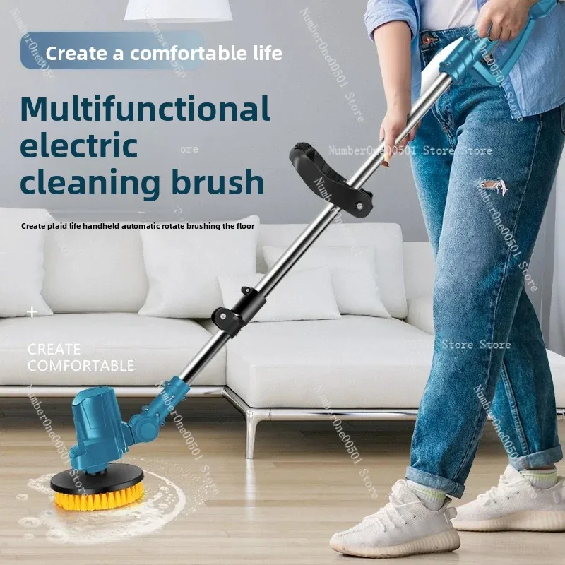 High Power Electric Cleaning B - Commercial Kitchen Wall Tiles のレビューと価格