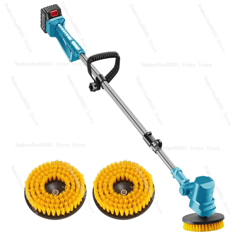 High Power Electric Cleaning B - Commercial Kitchen Wall Tiles のレビューと価格