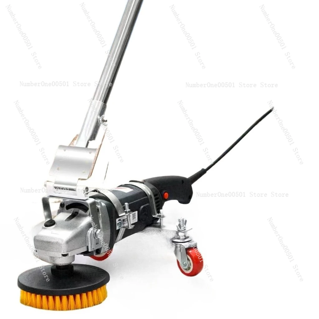 High Power Electric Cleaning B - Commercial Kitchen Wall Tiles のレビューと価格