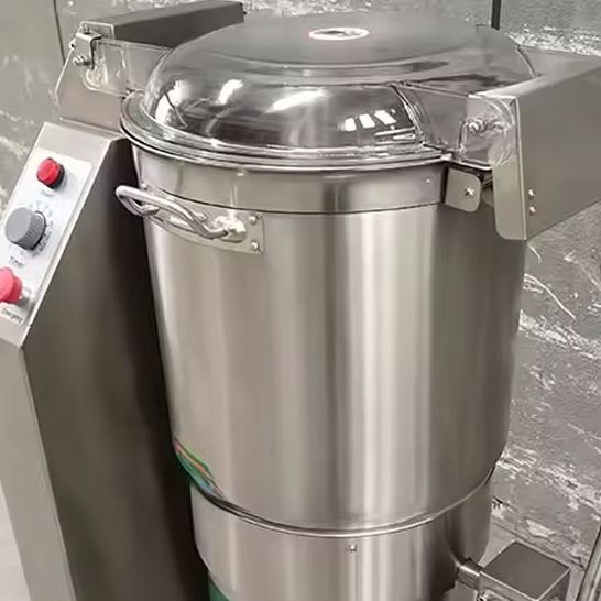 Large Industrial Multifunction - Commercial Kitchen Equipment のレビューと価格