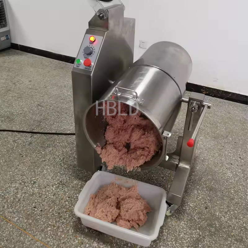 Large Industrial Multifunction - Commercial Kitchen Equipment のレビューと価格