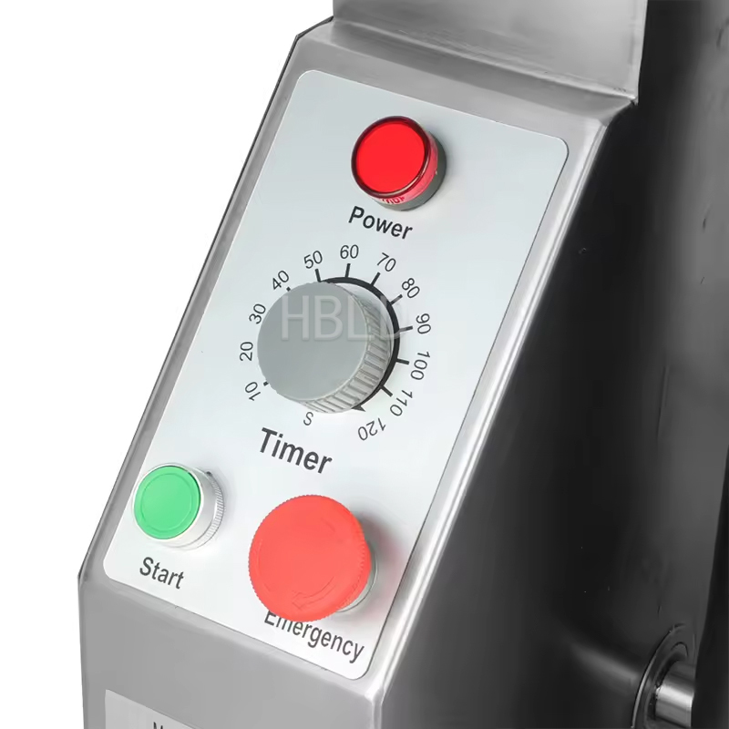 Large Industrial Multifunction - Commercial Kitchen Equipment のレビューと価格