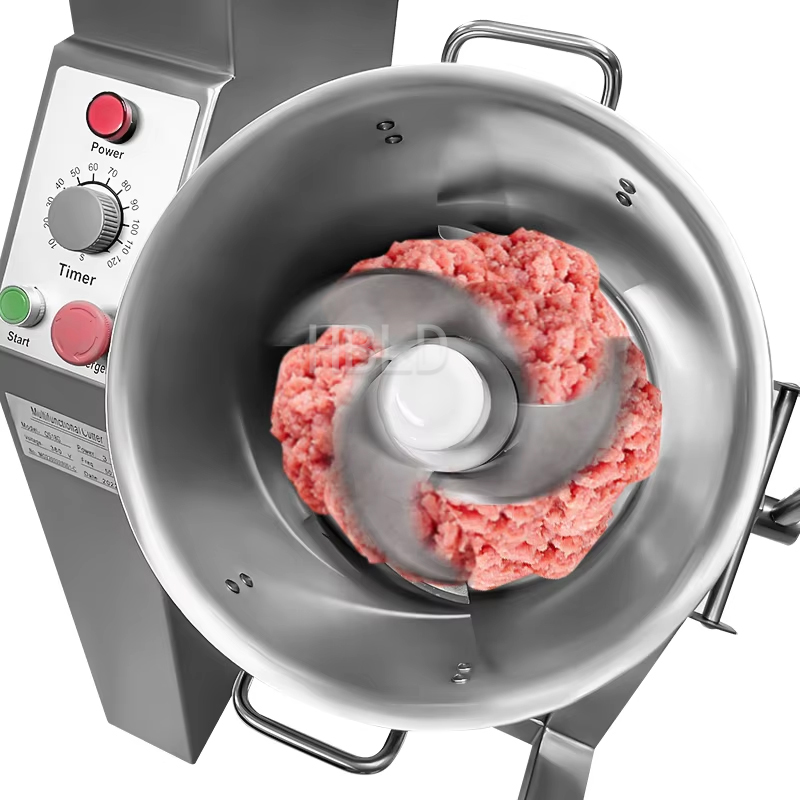 Large Industrial Multifunction - Commercial Kitchen Equipment のレビューと価格