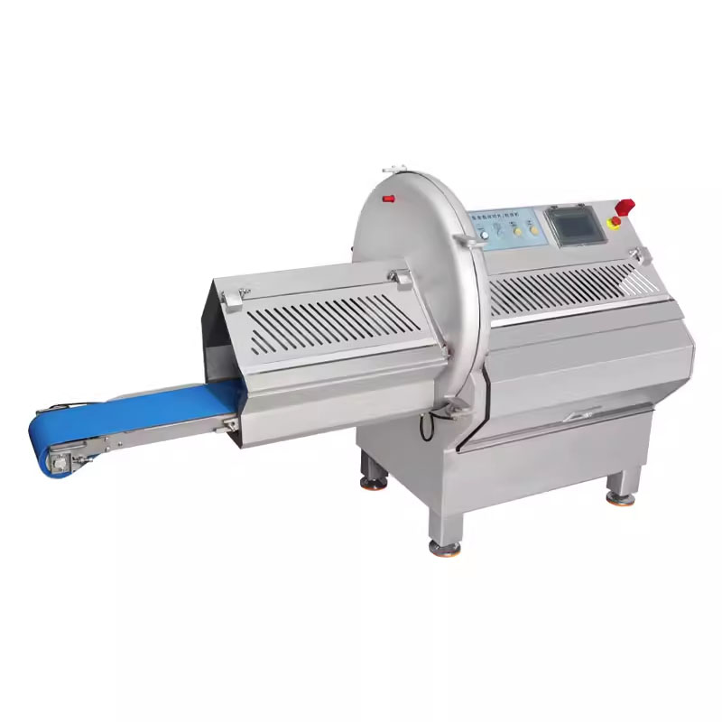 Commercial Bacon Slicer Cutter - Meat Slicer Machine のレビューと価格