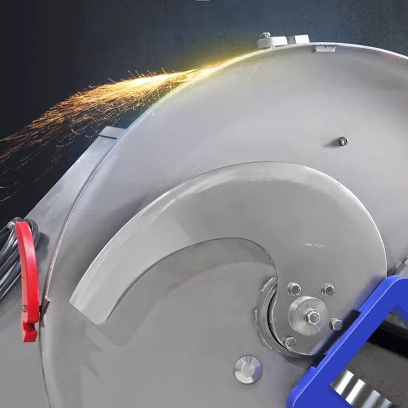 Commercial Bacon Slicer Cutter - Meat Slicer Machine のレビューと価格