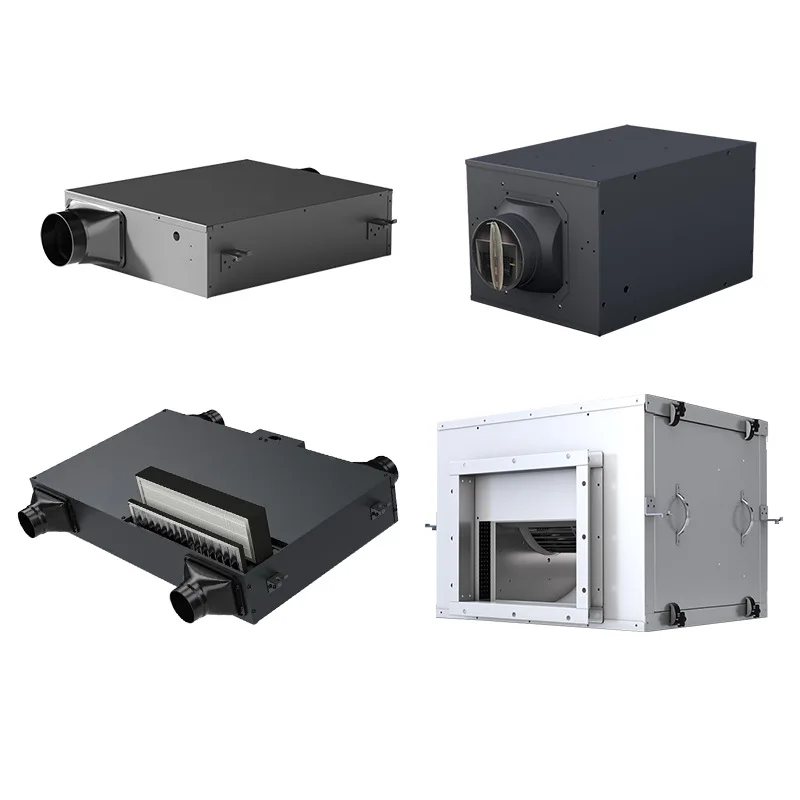 Commercial Kitchen Exhaust Ven - Commercial Kitchen Ventilation System のレビューと価格