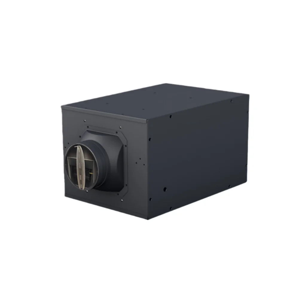 Commercial Kitchen Exhaust Ven - Commercial Kitchen Ventilation System のレビューと価格